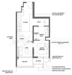 the-m photo thumbnail #13